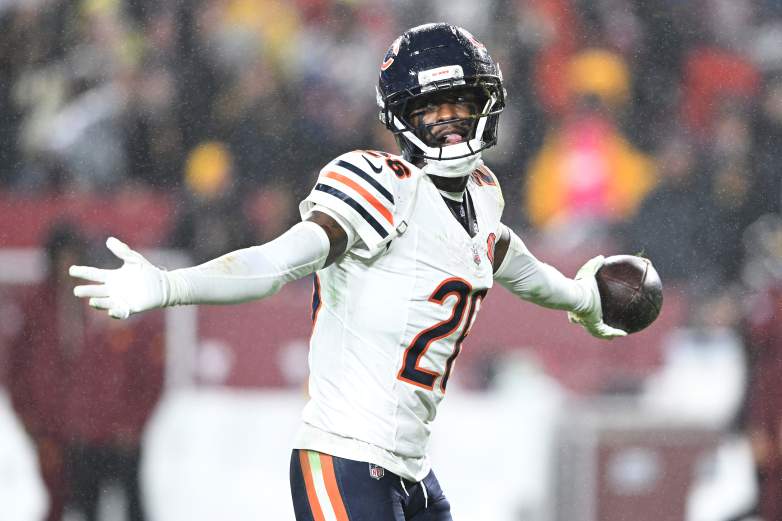 Nashon Wright Stats
