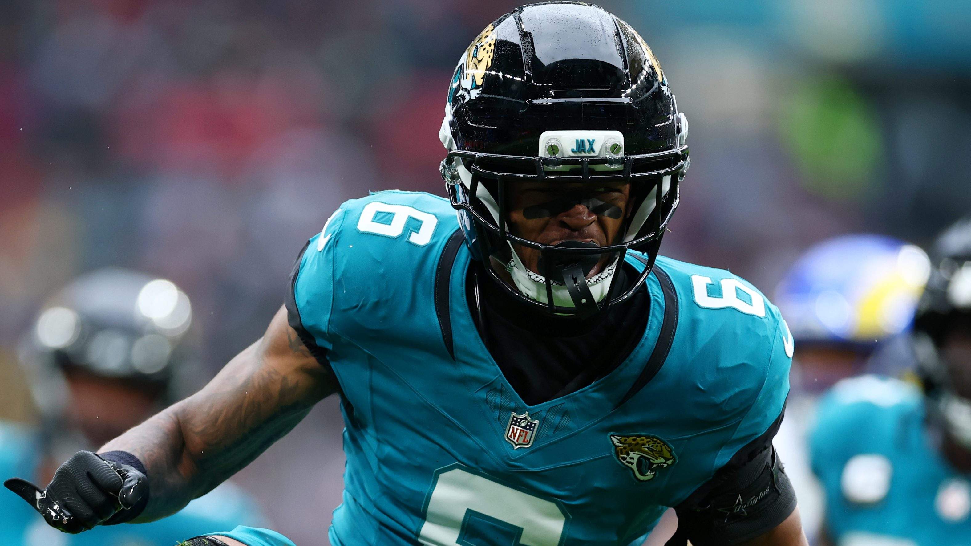 Giants likely wasted M on former 1st-round pick; here’s what happened.
