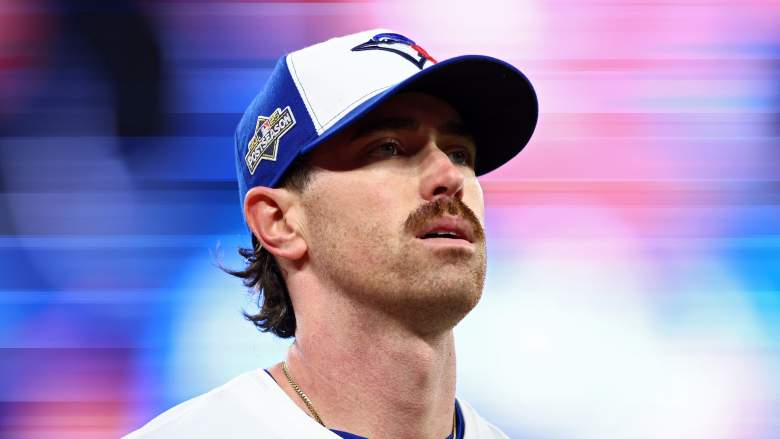 Shane Bieber