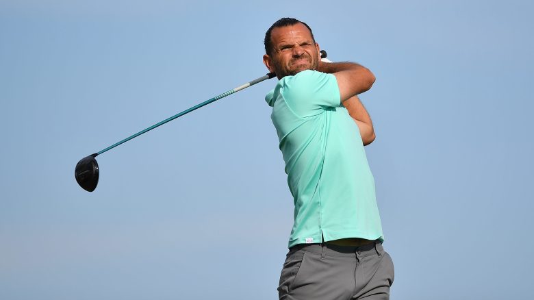 heavy.com - Alyssa Polczynski - Swede Johan Edfors Wins 2026 Irish Legends at Carton House