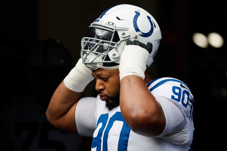 Grover Stewart Stats