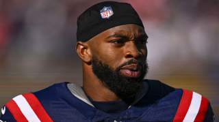 Commanders’ $11 Million Free Agent Predicted for ‘Breakout Season’