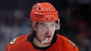 Leo Carlsson’s Agents Explains How Historic Offer Sheet Came Up
