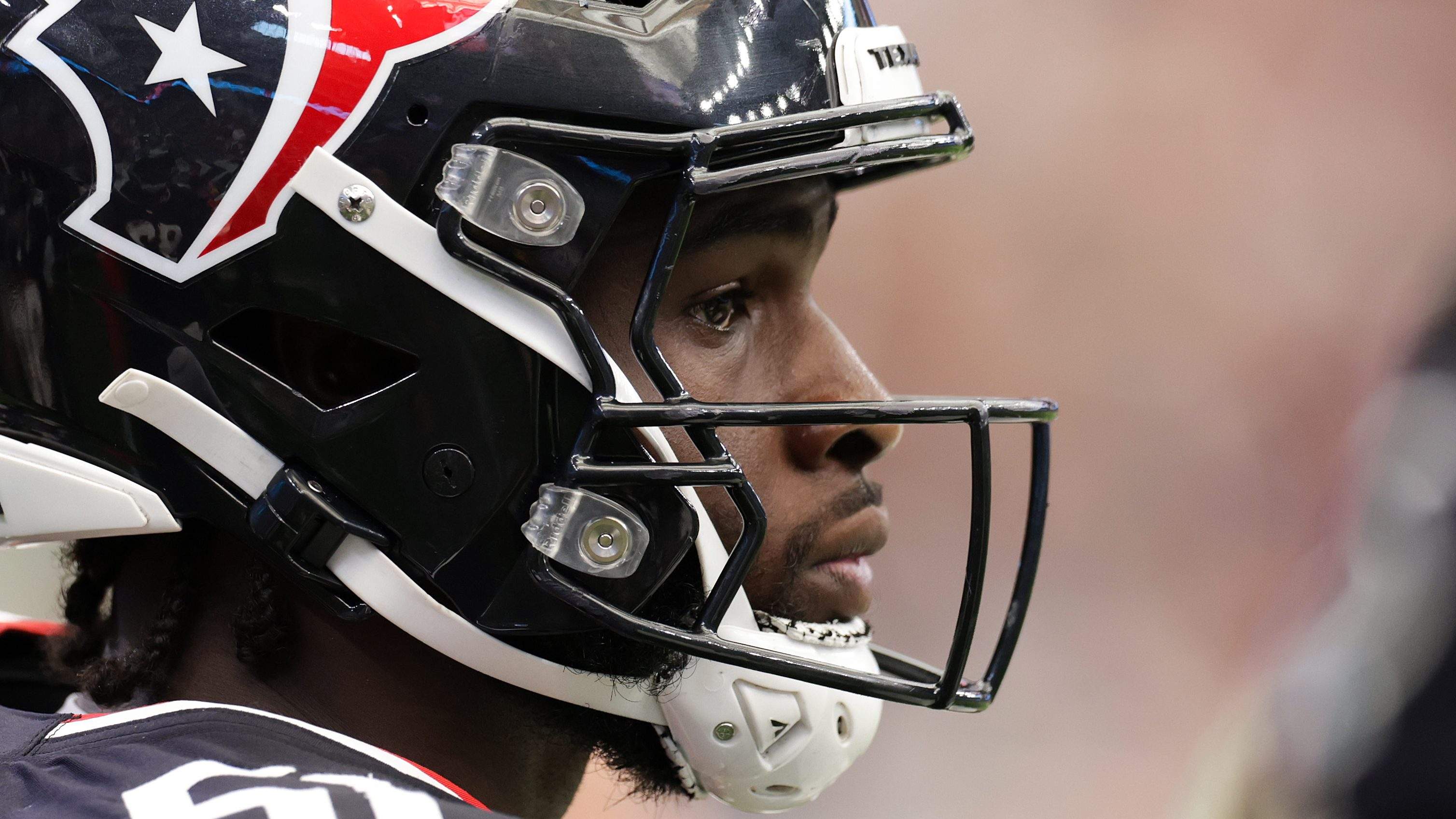 Texans Get Clear Message About Will Anderson Jr. After ‘Concerned’ Warning — informative update.