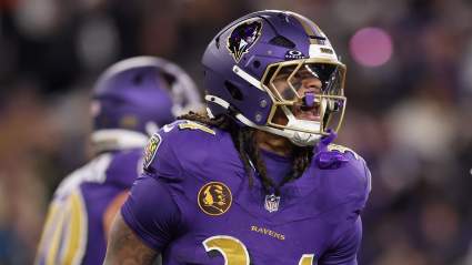 4 Chargers Signings That Could Quietly Transform Los Angeles This Season