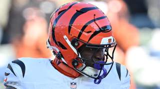 Bengals Starter Called Out Before Training Camp: ‘Struggled Badly’