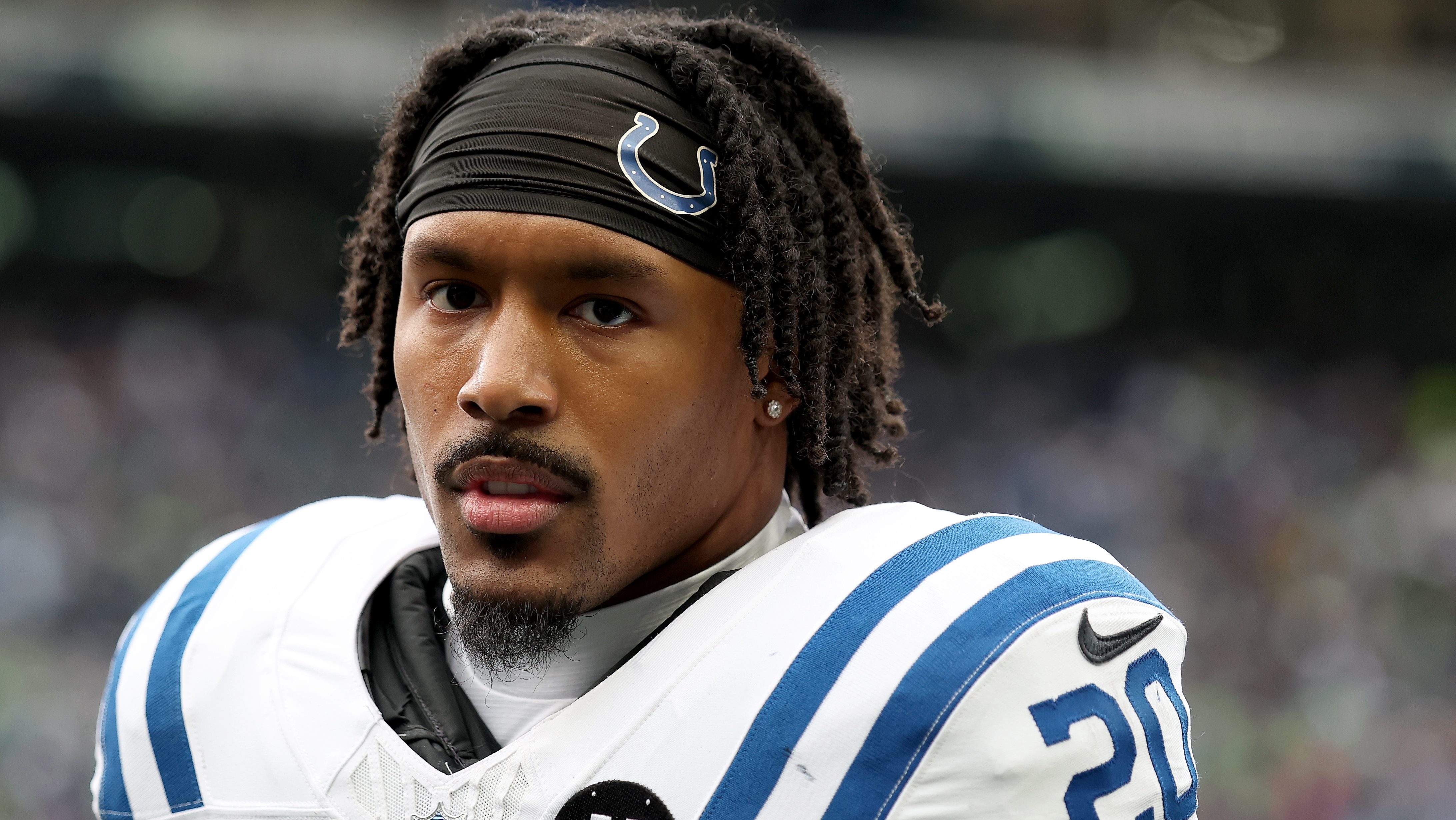 Commanders’ M free agent: analysts predict NFL’s biggest bust, here’s why.