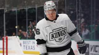 Penguins’ Andrei Kuzmenko Signing Could Influence Pittsburgh’s Next Move