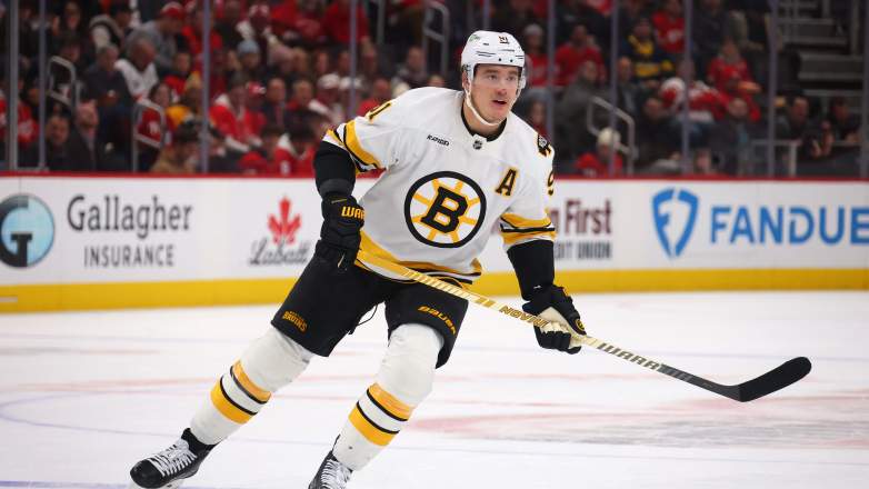 Nikita Zadorov
