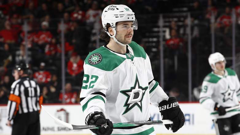 Mavrik Bourque