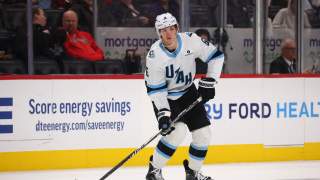 Utah Mammoth Closing in on Massive Deal With Veteran Defenseman