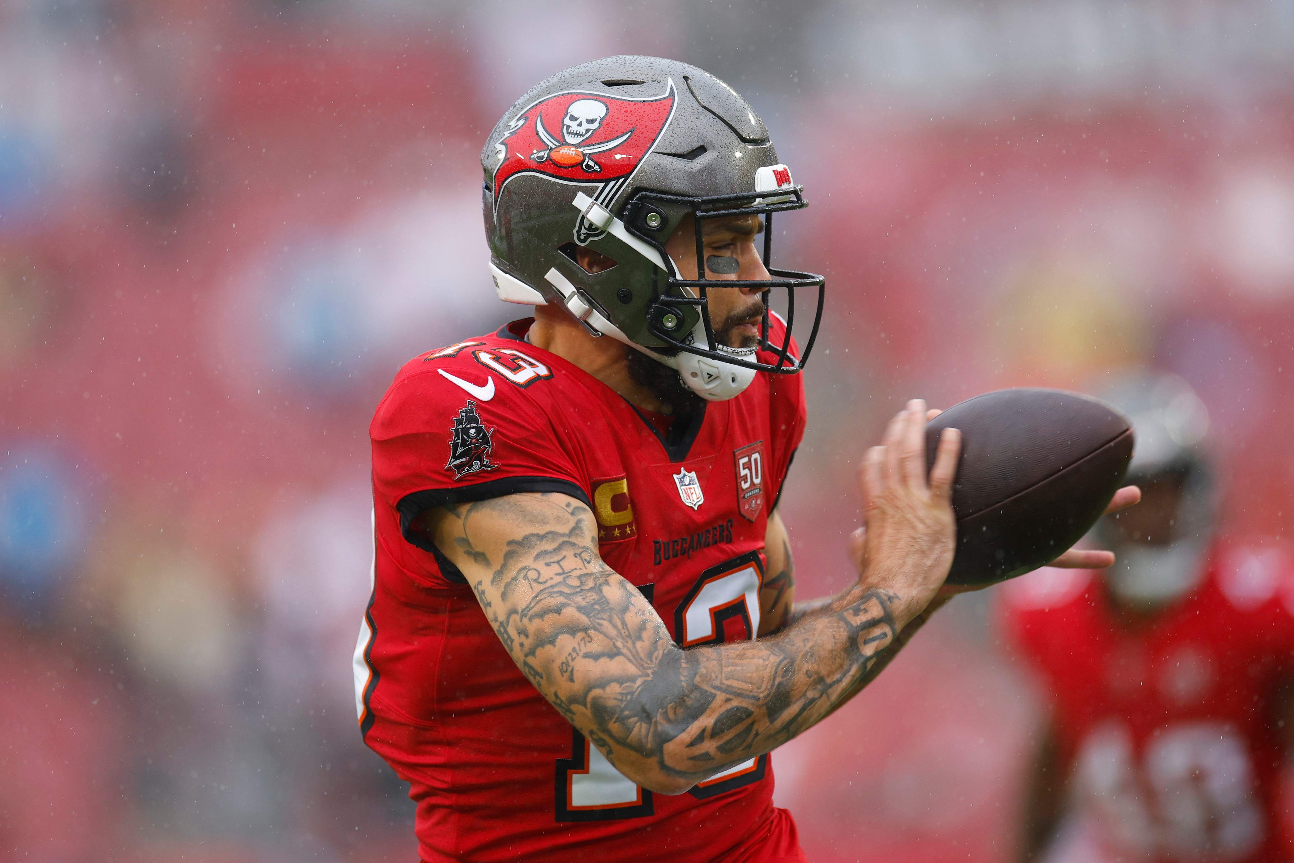 NFL Scout calls ‘declining’ 49ers star a bold, informative take on his future