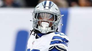 Cowboys ‘Money On’ 2nd Year Disappointment to Win Key Battle