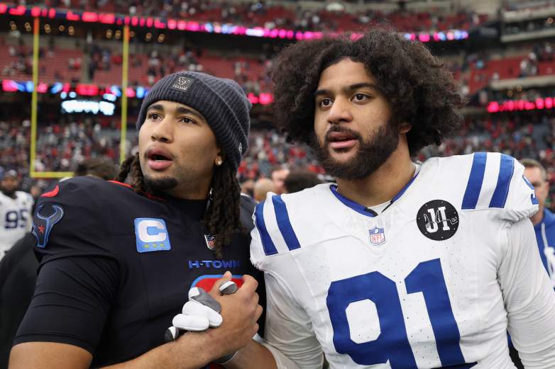 J.T. Tuimoloau Draft