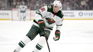Oilers Linked to Claude Giroux & Vladimir Tarasenko
