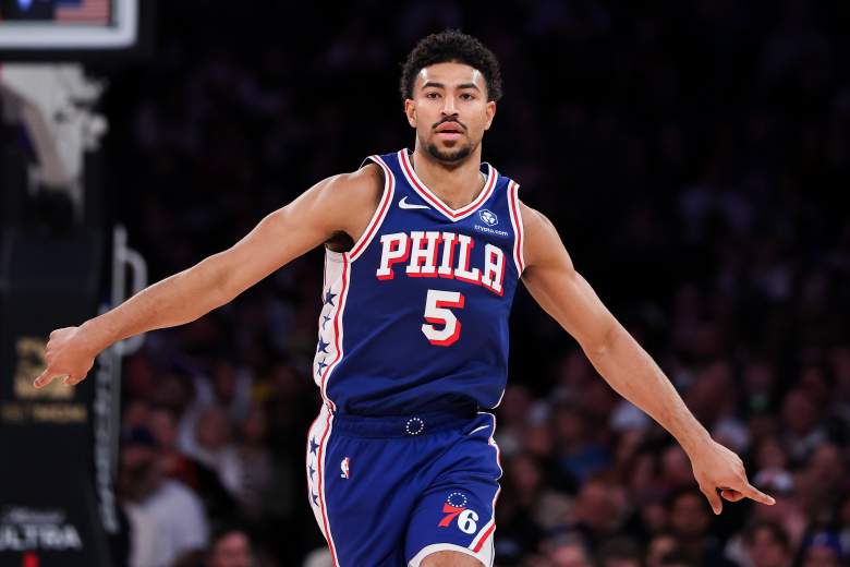 Los Angeles Lakers, Quentin Grimes contract, Grimes free agency, Lakers offseason roster moves, Rob Pelinka