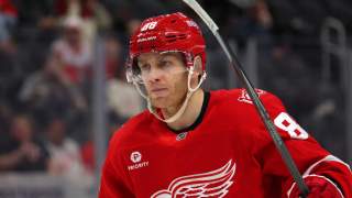 Patrick Kane’s Free Agency Decision is Down to 2 Teams