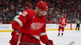 Blackhawks Bring Back Franchise Icon Patrick Kane on Multi-Year Deal