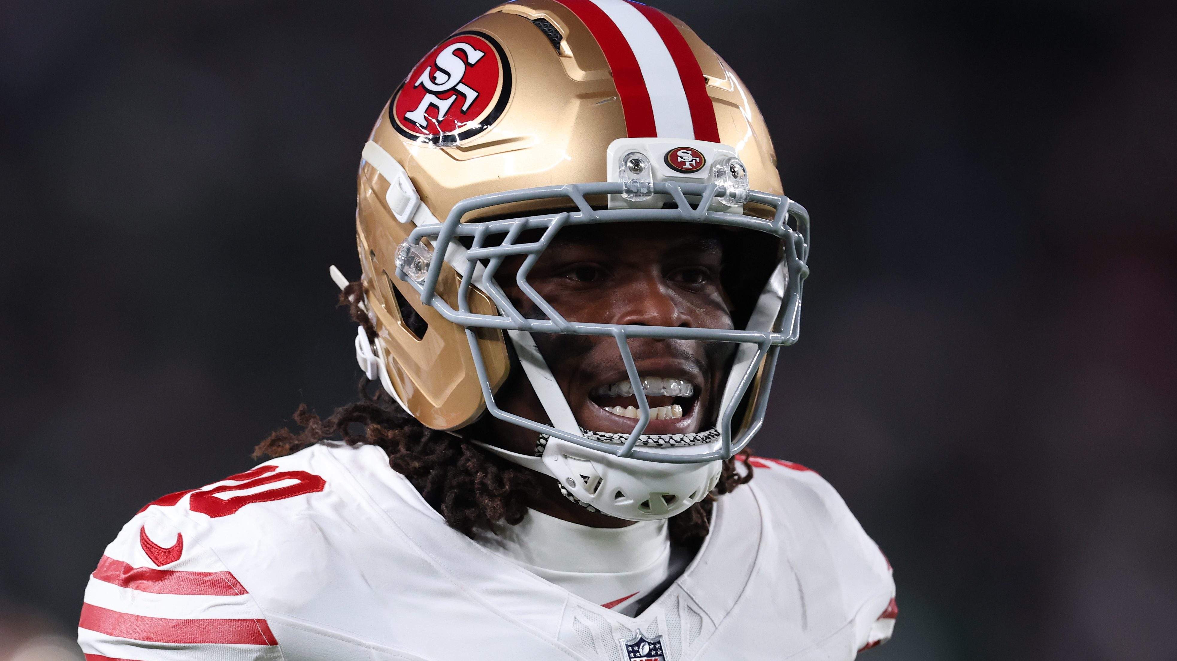 ‘Diamond in the Rough’ CB Predicted as Breakout Star for 49ers: Informative analysis and player potential.