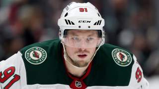 Oilers Could Get Vladimir Tarasenko for Less Than Expected
