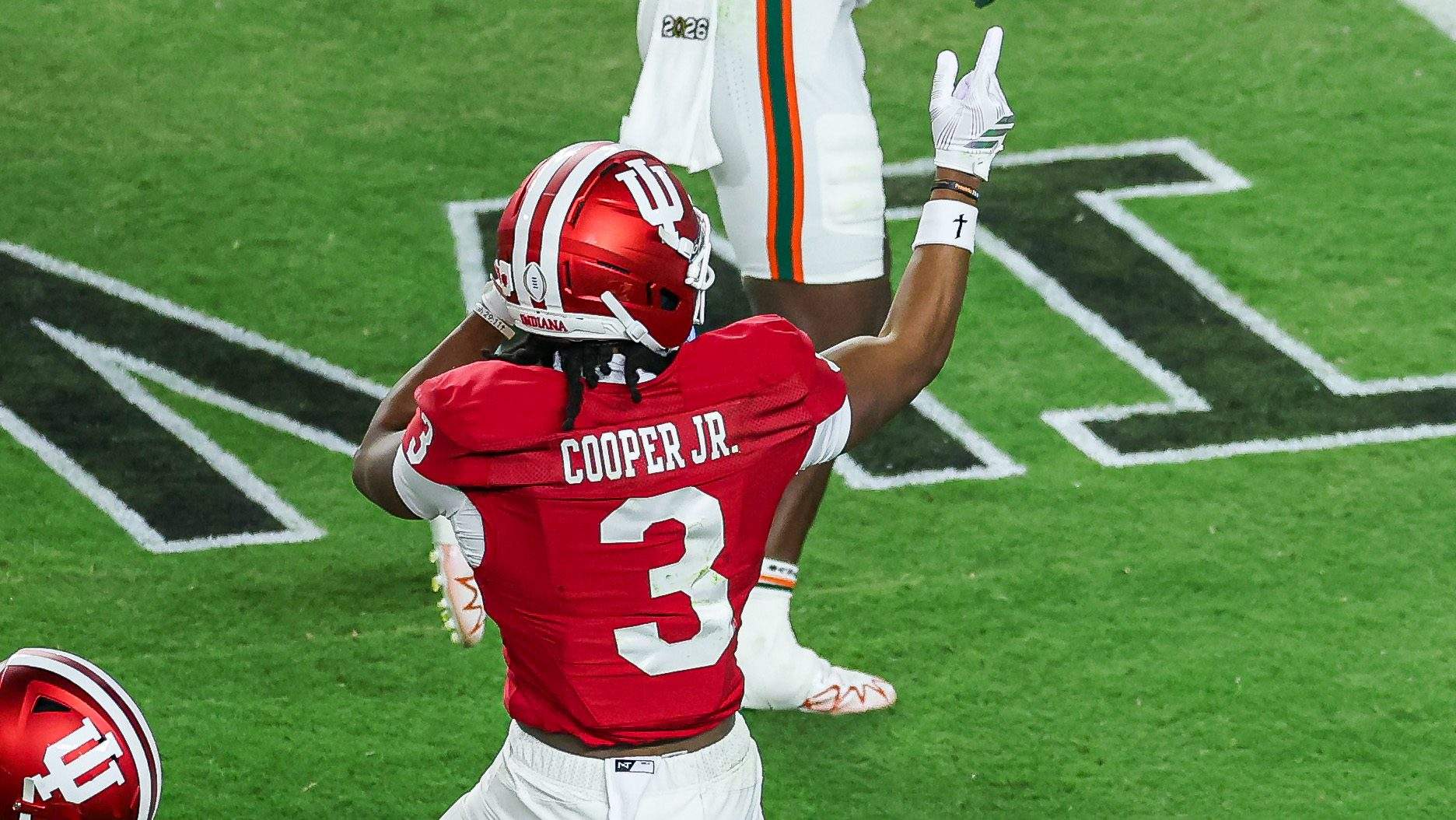 Most overlooked Jets draft pick could become a full-time starter this season.