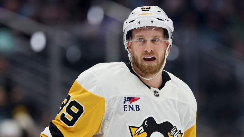 The Montreal Canadiens passed on signing Anthony Mantha.