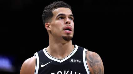 NBA Trade Rumors: Old Fave Returns, Jrue Holiday Interest, Warriors & Big Board