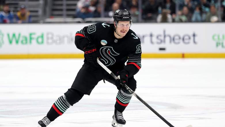 Eeli Tolvanen