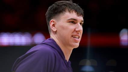 Lakers Get Surprising Update on ‘Best Trade Chip’