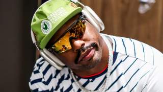 Cowboys Hit Back After Von Miller Rumors Spread