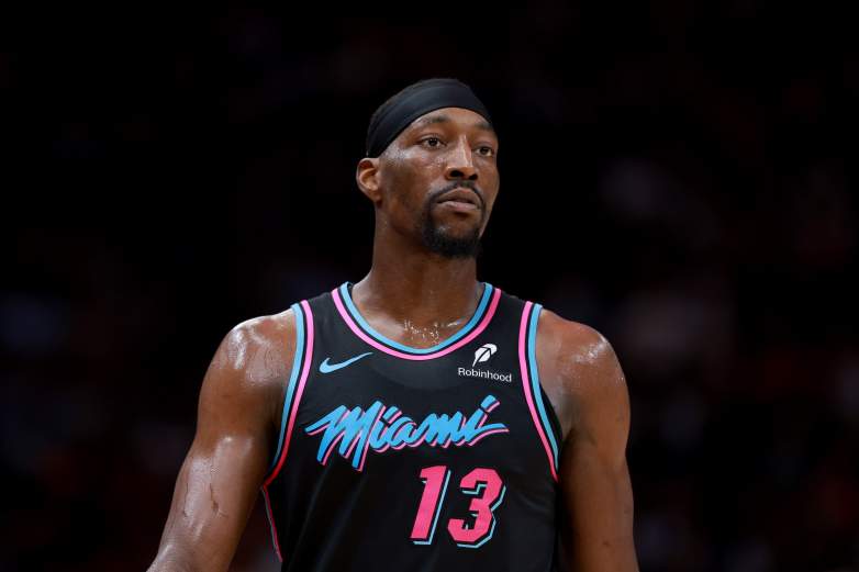 Miami Heat