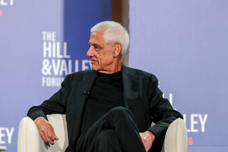 Seattle Seahawks Sale Khosla