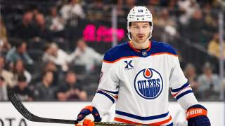 NHL Injury Report: Latest Updates on Barkov, Faber and More