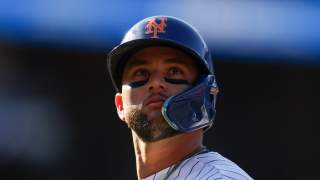 MLB Trade Rumors: Yankees & Red Sox Hunter Goodman Bidding War, Bichette to Phillies & Francisco Lindor