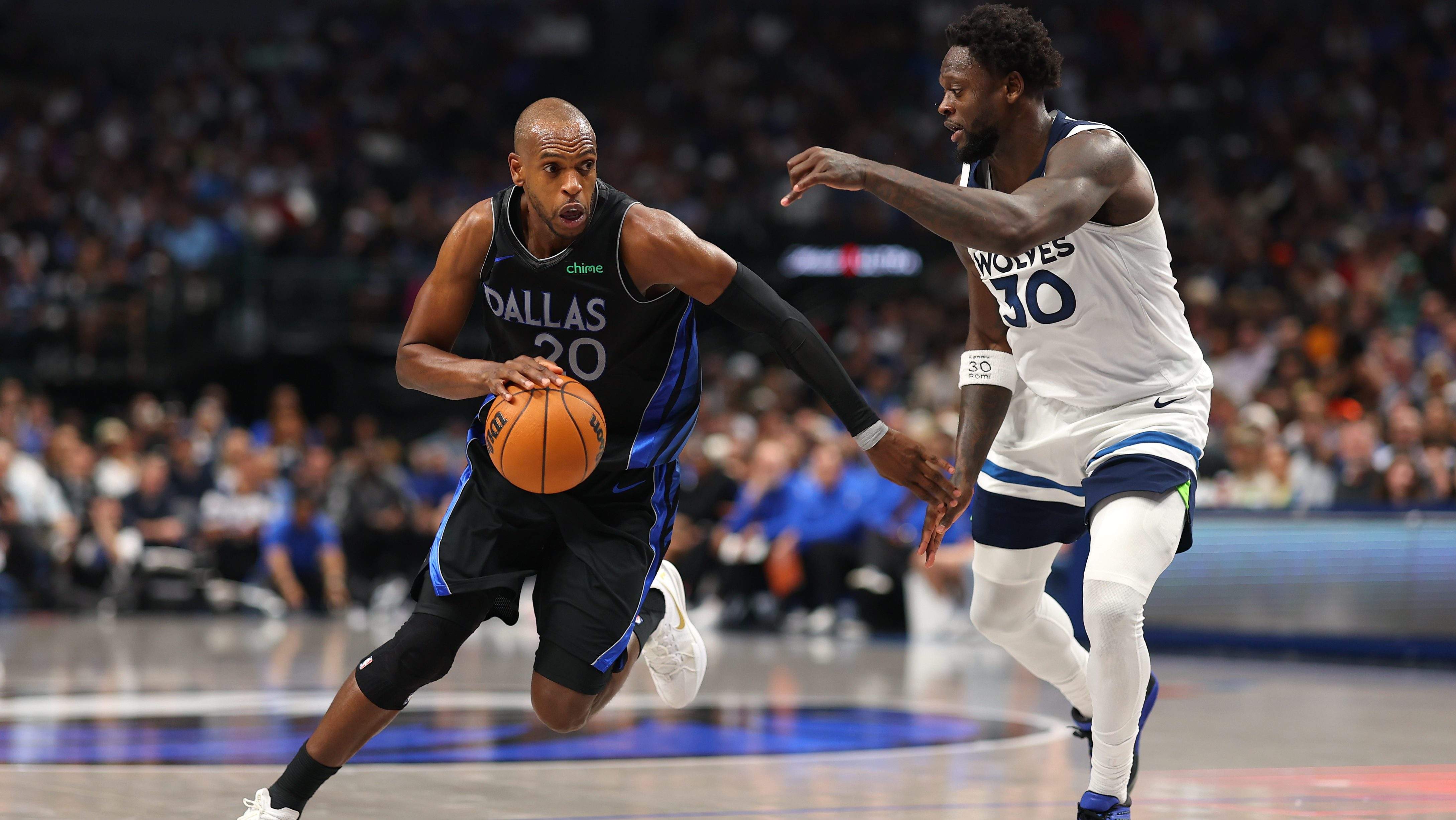 Wizards sign 3-time NBA All-Star: what it means for the team and fans.