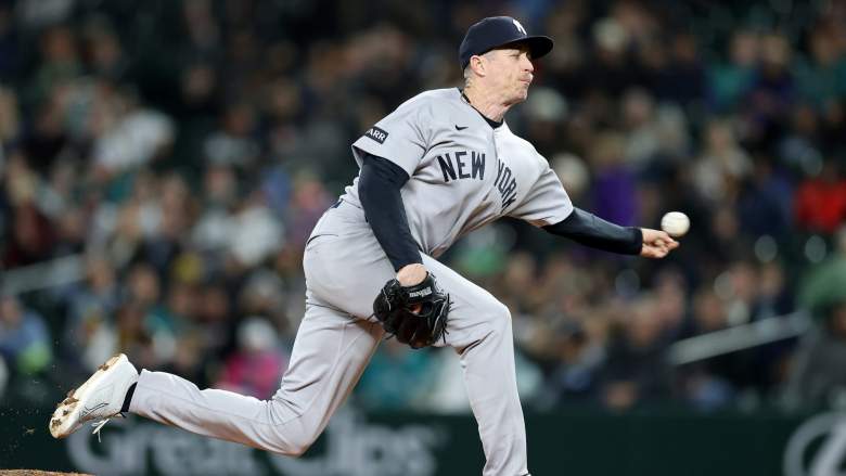 New York Yankees