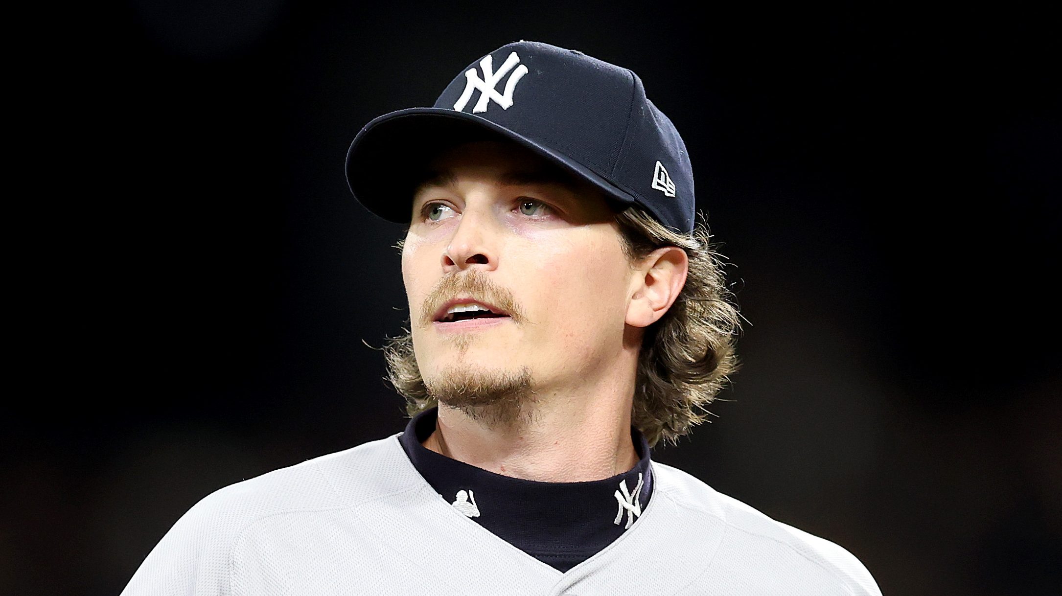 Yankees Get Good News on Max Fried, Gerrit Cole Pairing
