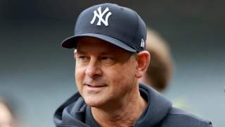 Yankees Linked to All-Star Catcher Ahead of Trade Deadline