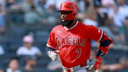 Insider Reveals Phillies Potential Trade Package for 37-HR Slugger