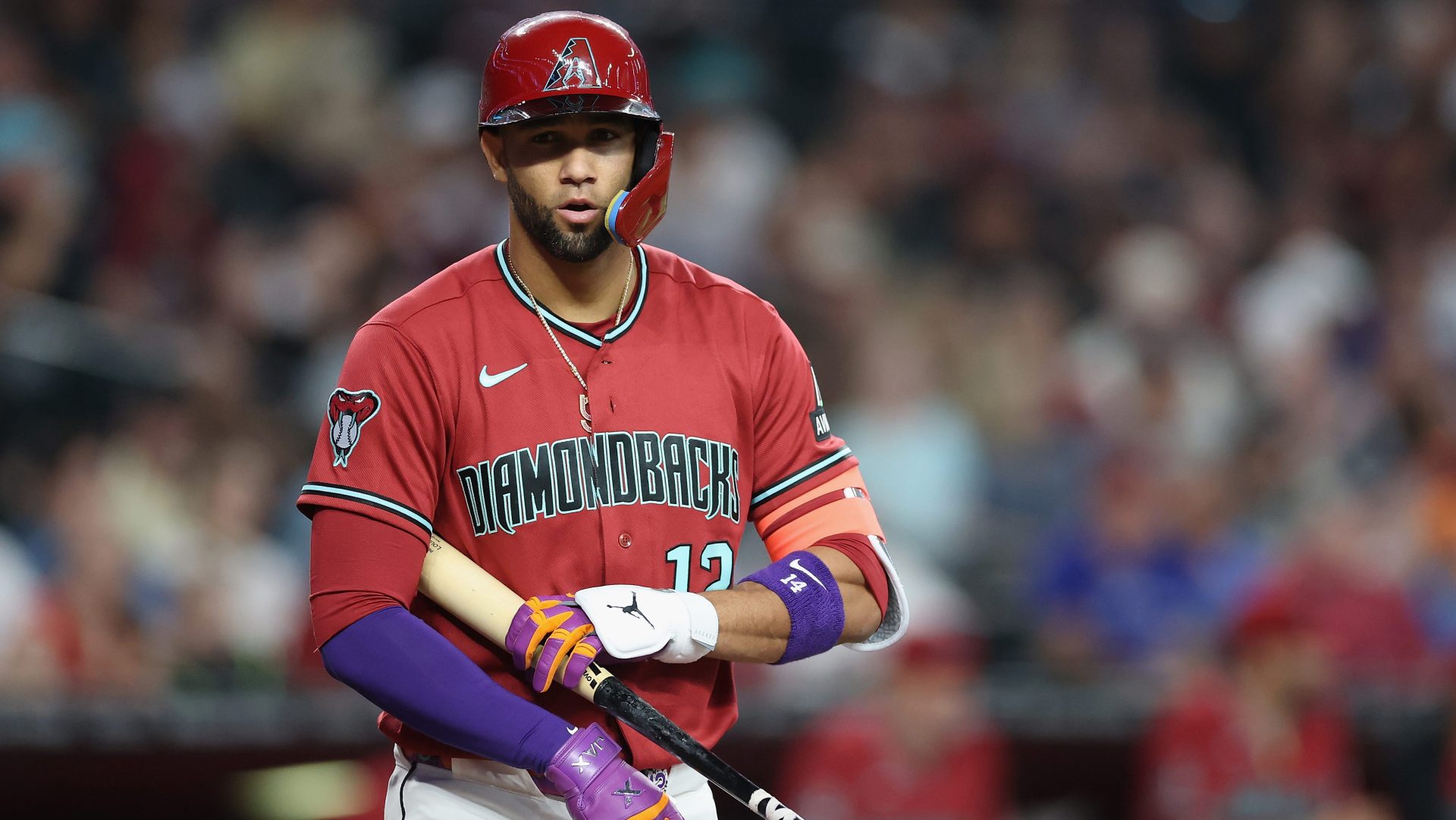Phillies Linked to 24-Home Run Slugger to Bolster Offense in Bold Move