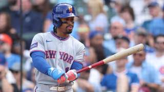 Mets Predicted to Ship Francisco Lindor to Bitter Division Rival