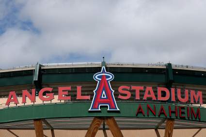 Angels Scout Known as ‘The Baseball Spy’ Fired After Rockies Incident