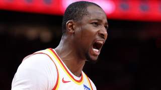 NBA Free Agency: Top 15 Players Still on the Market & More