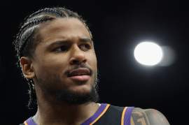Ex-Suns Forward Sparks Blockbuster Jalen Green Trade Buzz