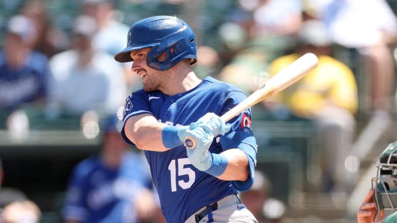 Toronto Blue Jays