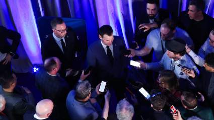 Toronto Insider Says John Chayka Embarrassed Former Maple Leafs Management