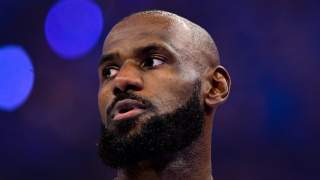 Rich Paul Gives Pros and Cons to LeBron James Possibly Choosing the Cavaliers