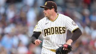 Trade Pitch Sees Yankees Acquiring Mason Miller in 4-Player Blockbuster