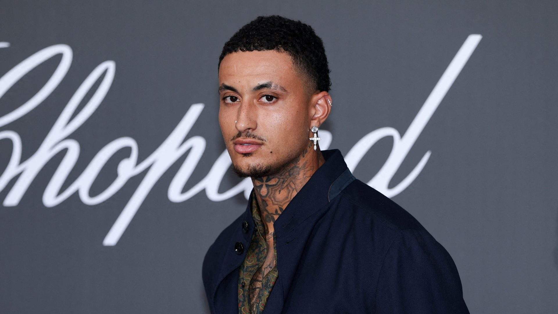Kyle Kuzma Appears to Shade NYC Mayor Zohran Mamdani