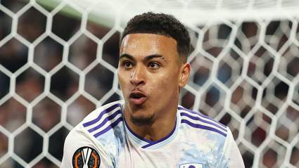 Chelsea Announce Record-Breaking £117m Transfer